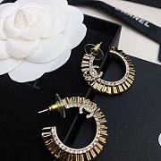 Chanel Earring 7 - 2