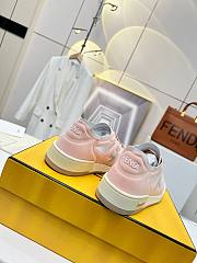 Fendi Sneaker 002 - 2
