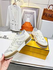 Fendi Sneakers 003 - 3