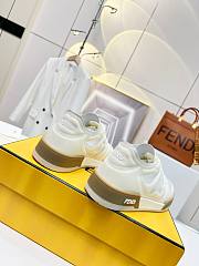 Fendi Sneakers 003 - 4