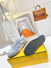 Fendi Sneaker 004 - 3