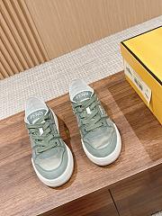Fendi Sneaker 005 - 1