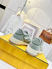 Fendi Sneaker 005 - 3