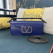 Valentino Garavani Shoulder Bags 27cm - 5