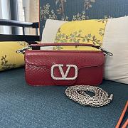 Valentino Garavani Shoulder Bags 27cm - 2