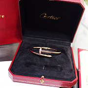 Cartier Bracelet 002 - 5