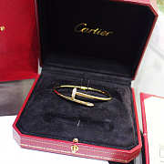 Cartier Bracelet 002 - 4