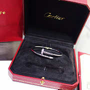 Cartier Bracelet 002 - 2