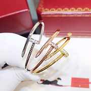 Cartier Bracelet 002 - 3