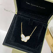 Van Cleef & Arpels Necklace 002 - 1