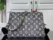 Louis Vuitton | Coussin PM M57790 26x20x12cm - 1