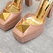 Valentino High Heels Sandals - 2