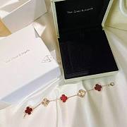 Van Cleef Arpels Bracelet 002 - 1