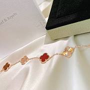 Van Cleef Arpels Bracelet 002 - 3