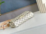 Louis Vuitton Favorite CohotBag MM Damier - 4