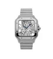 Cartier Watch 002 - 1