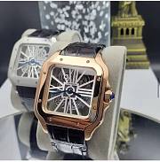 Cartier Watch 002 - 4