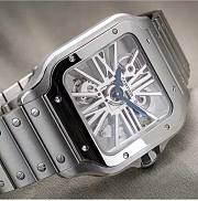 Cartier Watch 002 - 3