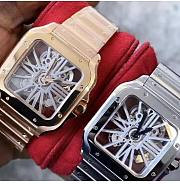 Cartier Watch 002 - 2