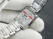 Cartier Watch 004 - 5