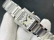 Cartier Watch 004 - 4