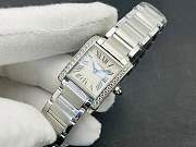 Cartier Watch 004 - 3