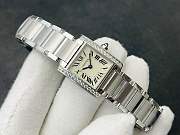 Cartier Watch 004 - 2