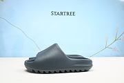 Yeezy Dark Slide  - 1