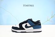 Nike Dunk Low Industrial Blue FD6923-100  - 2