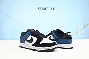 Nike Dunk Low Industrial Blue FD6923-100  - 3