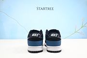 Nike Dunk Low Industrial Blue FD6923-100  - 5