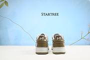 A Bathing Ape Bape Sta Low  - 3