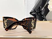 YSL Sunglasses 02 - 4