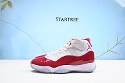 Jordan Sneaker 11-CT8012-116 - 1