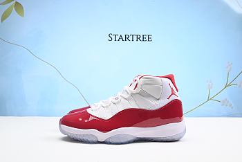 Jordan Sneaker 11-CT8012-116