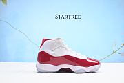 Jordan Sneaker 11-CT8012-116 - 2