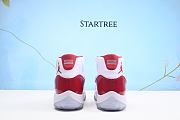 Jordan Sneaker 11-CT8012-116 - 3