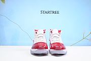 Jordan Sneaker 11-CT8012-116 - 4