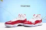Jordan Sneaker 11-CT8012-116 - 6