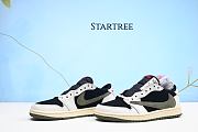 Jordan Sneaker 1-DZ4137-106 - 2