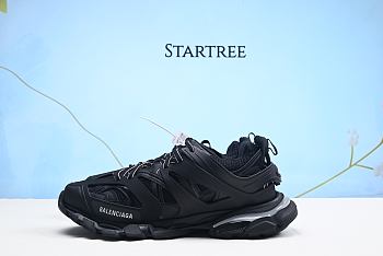 Balenciaga Sneaker