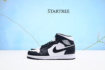 Jordan Sneaker 1-DV0991-101