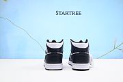 Jordan Sneaker 1-DV0991-101 - 6