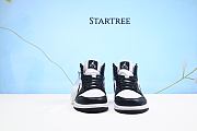 Jordan Sneaker 1-DV0991-101 - 3