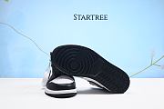 Jordan Sneaker 1-DV0991-101 - 2
