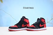 Air Jordan 1 High OG WMNS Satin Bred FD4810-061 - 3