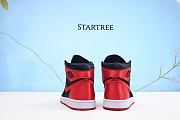 Air Jordan 1 High OG WMNS Satin Bred FD4810-061 - 2