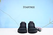 Jordan 1 Retro Low OG SP Travis Scott Black Phantom DM7866-001 - 4