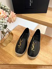 YSL flats 001 - 1