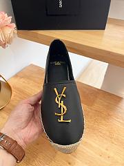 YSL flats 001 - 5